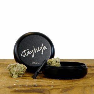 stayhigh puck.