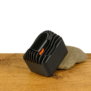 Storz & Bickel Venty Kühleinheit