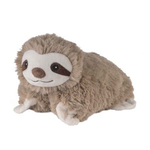 Warmies Multi Wärmekissen Faultier