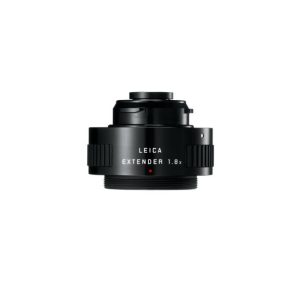 Leica Extender 1.8x