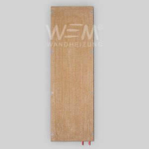 WEM Klimaelement MV-D