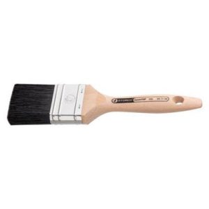 Storch Flach-Pinsel ClassicTOP mix