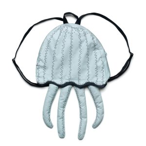 Rucksack “Qualle”
