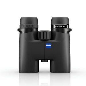 Zeiss Conquest HDX 8×32