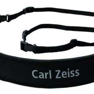 Zeiss Air Cell Komfort Trageriemen