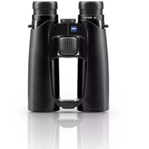 Zeiss Victory SF 10×42 schwarz