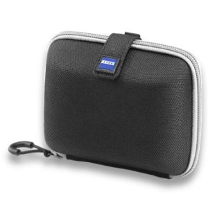 Zeiss Tasche für Terra Pocket