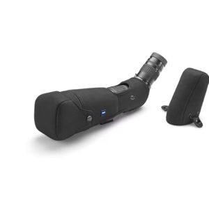 Zeiss Bereitschaftstasche für Conquest Gavia 85