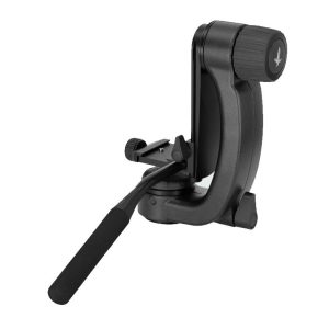Swarovski PTH Profi-Stativkopf