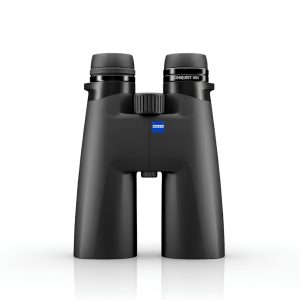 Zeiss Conquest HDX 15×56