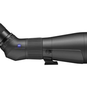 Zeiss Conquest Gavia Set 30-60x85mm