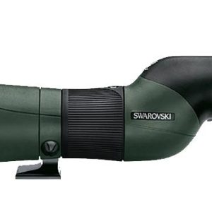 Swarovski STS Teleskopsystem 20-60x80mm