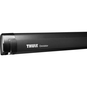 Markise Thule Omnistor 5200 / 3,0m / für Nugget Plus (HD und AD) + ab Modell 2024 / V710