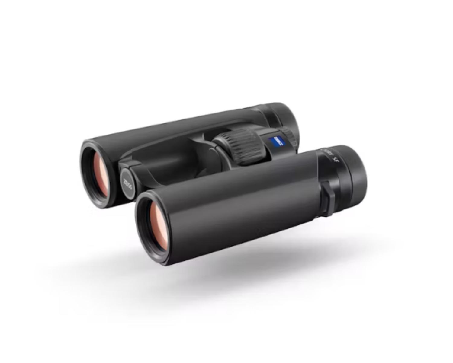 Zeiss Victory SF 10×32 schwarz – Bild 3