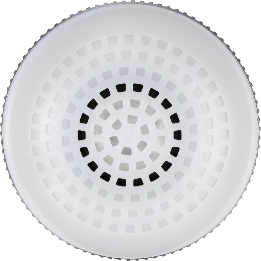Brennenstuhl Akku LED Outdoor Leuchte OLI 310 AB mit Bluetooth® Lautsprecher – Bild 3