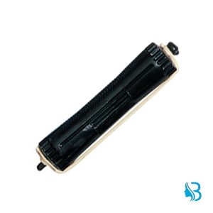 Dauerwellwickler 19mm