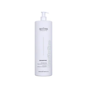 ENVIE SHAMPOO REVITALIZE