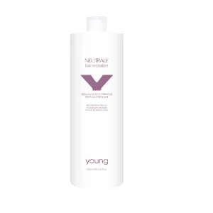 YOUNG NEUTRAL-Y
