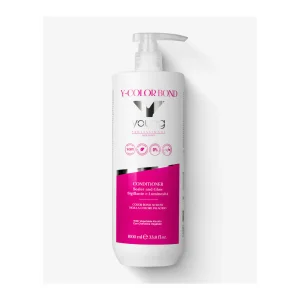 YOUNG Y-COLOR BOND CONDITIONER