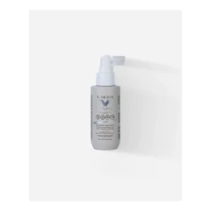 YOUNG Y-DETOX WELLBEING TREATMENT