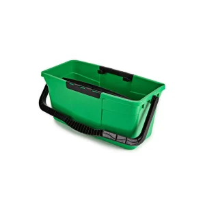 UNGER Eimer 12 Liter
