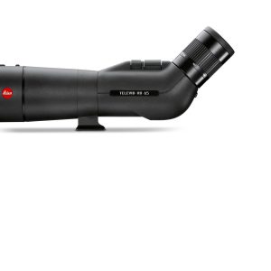 Leica Televid HD 65 Kit mit Vario-Okular 20-60x