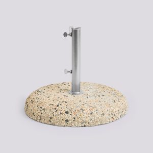 Terrazza Parasol Base