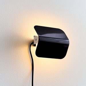 Wandleuchte Apex