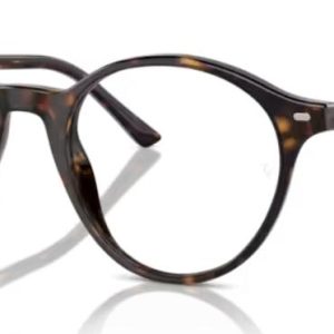 Brillenfassung Ray Ban 5430 Bernhard 2012