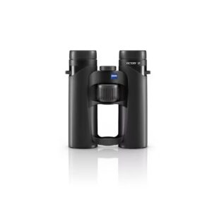Zeiss Victory SF 10×32 schwarz