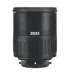 Zeiss Victory Harpia Okularmodul 22-65x/23-70x