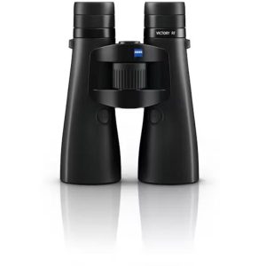 Zeiss Victory RF 8×54