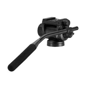 Swarovski CTH Stativkopf
