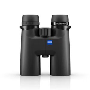 Zeiss Conquest HDX 8×42