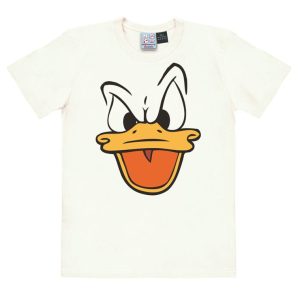 T-Shirt “Donald” – 3 Größen