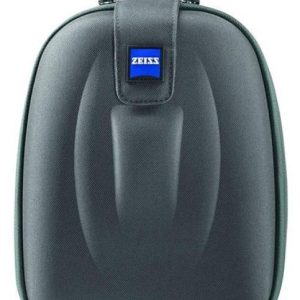 Zeiss Thermoforming Tasche für Victory SF 42/ RF 42