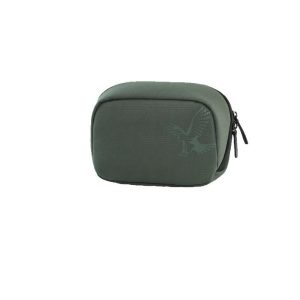Swarovski FSB-M Tasche für NL 32, EL 32 und SLC 42