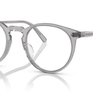 Brillenfassung Oliver Peoples O’Malley 1132
