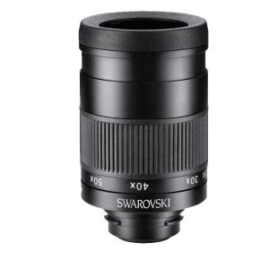 Swarovski Okular 25-50x W