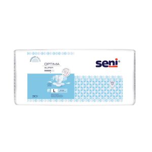 Seni Optima Super – atmungsaktiv (10 Stk.)