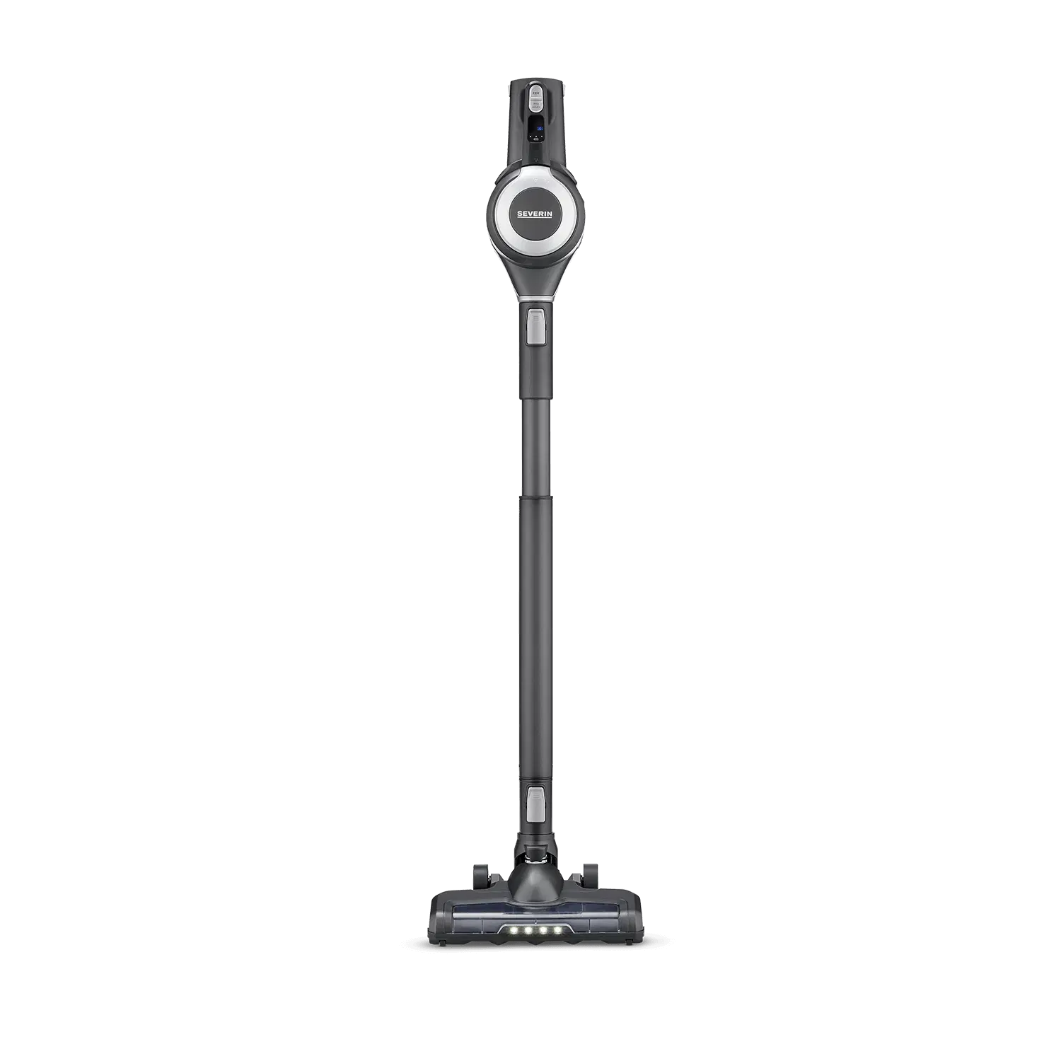 2-in-1 snoerloze hand- en steelstofzuiger – Bild 2
