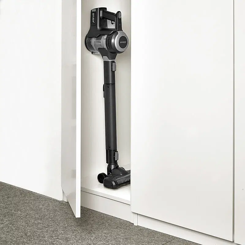 2-in-1 snoerloze hand- en steelstofzuiger – Bild 9