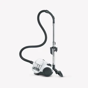 Cyclonische stofzuiger CY 7103 zonder zak